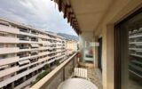 Appartement à vendre à Menton — Vue sur la ville — photo 1