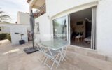 Maison à vendre à Le Thoronet — Vue nature — photo 23