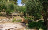 Maison à vendre à Mougins — Vue sur la ville — photo 9