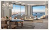 Appartement à vendre à Miami — Vue dégagée — photo 1
