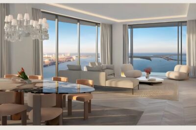 Appartement à vendre à Miami