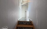 Maison à vendre à Prigonrieux — Vue parc & jardin — photo 15