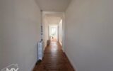 Maison à vendre à Pessac-sur-Dordogne — Vue nature — photo 11