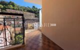 Appartement à vendre à Menton — Vue montagne — photo 10