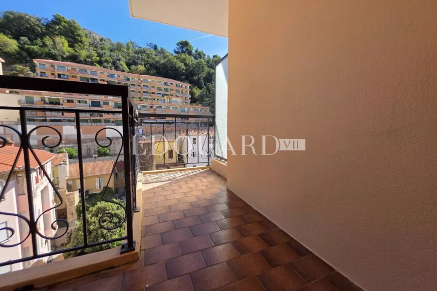 Appartement à vendre à Menton — Vue montagne — photo 10
