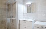 Appartement à vendre à Châtel — Vue montagne — photo 11