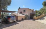 Maison à vendre à Châteauneuf-Grasse — Vue mer — photo 13