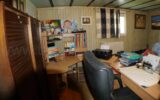 Maison à vendre à Le Crotoy — Vue mer — photo 25