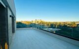 Maison à louer à Chatt Meriem — Vue montagne — photo 1