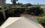Maison à vendre à Marsala — Vue nature — photo 59