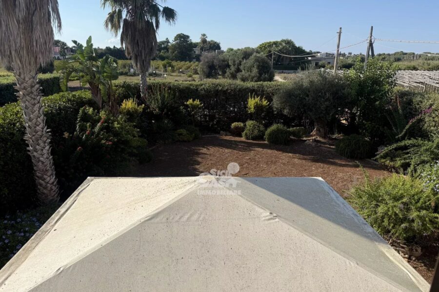 Maison à vendre à Marsala — Vue nature — photo 59