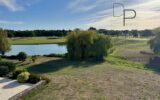 Maison à vendre à Saint-André-des-Eaux — Vue golf — photo 1