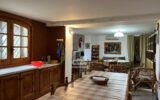 Maison à vendre à Marsala — Vue mer — photo 32