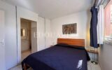 Appartement à vendre à Roquebrune-Cap-Martin — Vue mer — photo 17