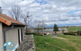 Maison à vendre à Autrac — Vue nature — photo 7