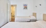 Appartement à vendre à Beausoleil — Vue mer — photo 11