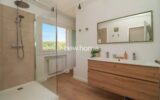 Maison à vendre à Tourrettes — Vue montagne — photo 12