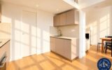 Appartement à vendre à Nice — Vue sur la ville — photo 8