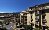 Appartement à vendre à Menton — Vue sur la ville — photo 3