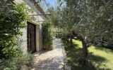 Maison à vendre à Paradou — Vue montagne — photo 25