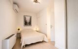 Appartement à vendre à Nice — Vue mer — photo 9