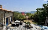 Maison à vendre à Lairière — Vue nature — photo 1