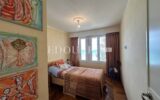 Appartement à vendre à Menton — Vue mer — photo 9