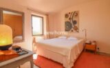 Maison à vendre à Châteauneuf-Grasse — Vue mer — photo 29