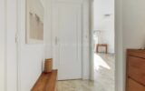 Appartement à vendre à Nice — Vue sur la ville — photo 10