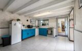 Maison à vendre à Marigny-Marmande — Vue nature — photo 7