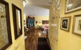 Appartement à vendre à Menton — Vue sur la ville — photo 8