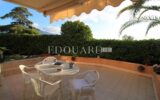 Appartement à vendre à Roquebrune-Cap-Martin — Vue mer — photo 3