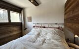 Appartement à vendre à Megève — Vue montagne — photo 7