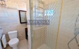 Appartement à vendre à Agay — Vue mer — photo 11