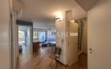 Appartement à vendre à Menton — Vue mer — photo 2