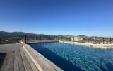 Appartement à vendre à Saint-raphaël — Vue sur la ville — photo 3