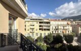 Appartement à vendre à Menton — Vue sur la ville — photo 2