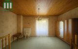 Maison à vendre à Saint-Étienne — Vue parc & jardin — photo 10
