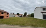 Terrain à vendre à Fameck — Vue dégagée — photo 2