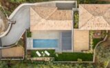 Maison à vendre à Sainte-Maxime — Vue mer — photo 18