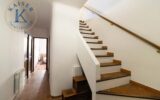 Appartement à vendre à Barjols — Vue sur la ville — photo 7