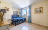 Appartement à vendre à Cannes — Vue mer — photo 20