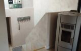 Maison à vendre à Coursegoules — Vue montagne — photo 27