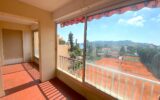 Appartement à vendre à Beaulieu-sur-Mer — Vue mer — photo 2