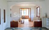Maison à vendre à Voglans — Vue montagne — photo 4