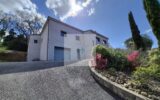 Maison à vendre à Montélimar — Vue montagne — photo 2