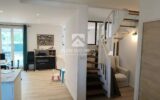 Maison à vendre à Grasse — Vue parc & jardin — photo 8