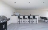 Maison à vendre à Tourrettes-sur-Loup — Vue mer — photo 16