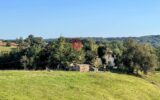 Maison à vendre à Armous-et-Cau — Vue nature — photo 1