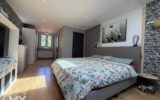 Maison à vendre à Prigonrieux — Vue parc & jardin — photo 19